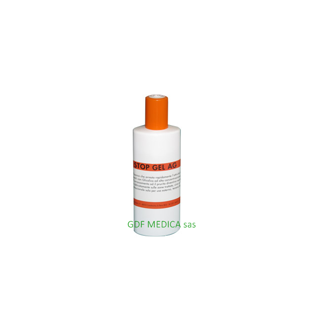 Soluzione Tampone Per Calibrazione Conduttività Well2wellness 12880, 50 Ml, Pronta All'uso