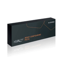HYAcorp Body Contouring MLF 2 (10ml)