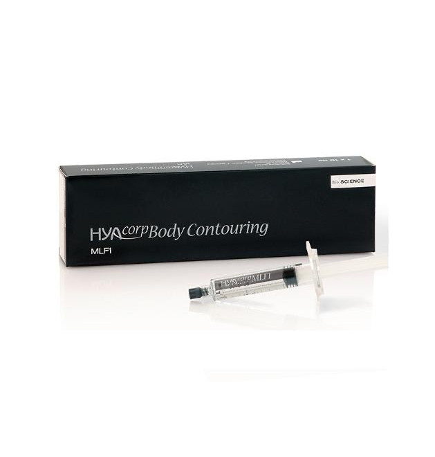 HYAcorp MLF1 (10 ml)