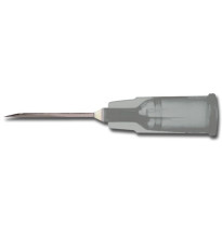 Aghi Pic 27gx½ - mm 0,40x13 - Box100 pz.