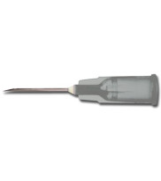 Aghi Pic 27gx½ - mm 0,40x13 - Box100 pz.