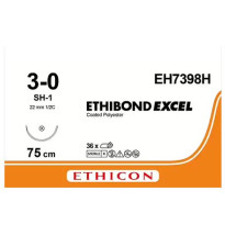 Ethibond Excel EH7398H