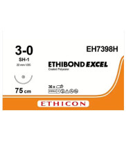 Ethibond excel EH7398