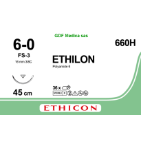Ethilon 660H