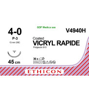Vicryl V4940