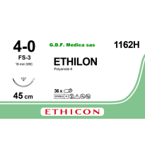 Ethilon 1162h