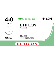 Ethilon 1162h