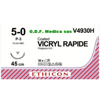 Vicryl rapid V4930