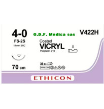 Vicryl V422H