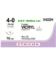 Vicryl V422H