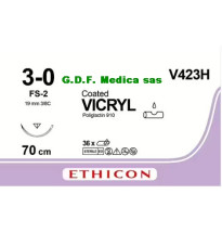 Vicryl V423H