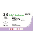 Vicryl V423H