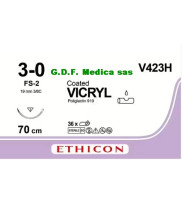 Vicryl V423H