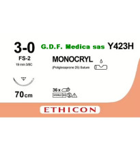 Monocryl Y423H