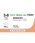 Monocryl Y423H