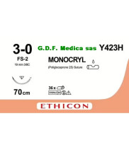 Monocryl Y423H