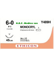 Monocryl Y489H