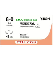 Monocryl Y489H