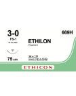 Ethilon 669H