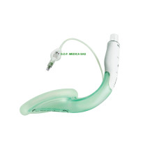 MASCHERA LARINGEA AMBU...