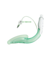 MASCHERA LARINGEA AMBU AURA-i N. 3 MONOUSO MASCHERA LARINGEA AMBU AURA-i N. 3 MONOUSO