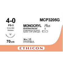 Monocryl MCP3205G