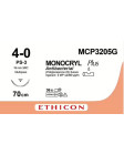 Monocryl MCP3205G