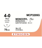 Monocryl MCP3205G