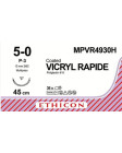 Vicryl Rapid MPVR4930H