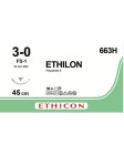 ethilon 3/0