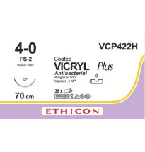 vcp422