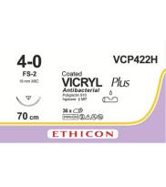 vcp422
