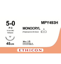 Monocryl MPY493H