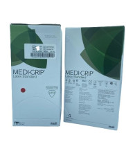 Guanti chirurgici sterili Ansell