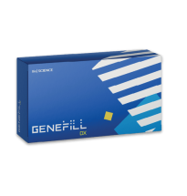 GENEFILL DX Acido...