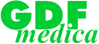 GDF Medica